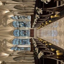 セントグレース大聖堂の画像
