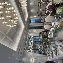 セントグレース大聖堂の画像