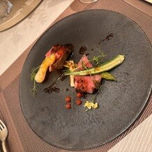 セントグレース大聖堂の画像