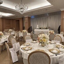 セントグレース大聖堂の写真｜その他｜2025-10-16 21:41:00.0ダブハちさん投稿