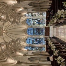 セントグレース大聖堂の画像