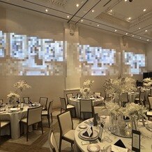 セントグレース大聖堂の画像