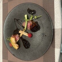 セントグレース大聖堂の画像