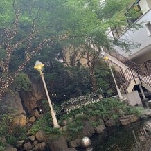 アプローズスクエア 東京迎賓館の画像