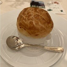 アプローズスクエア 東京迎賓館の画像