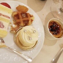 アプローズスクエア 東京迎賓館の画像