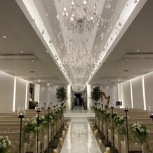 アプローズスクエア 東京迎賓館の画像