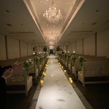 アプローズスクエア 東京迎賓館の画像