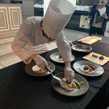 アプローズスクエア 東京迎賓館の画像