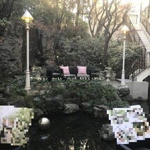 アプローズスクエア 東京迎賓館の画像