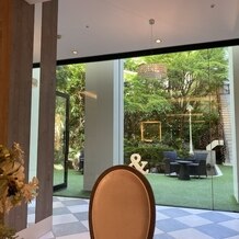 アプローズスクエア 東京迎賓館の画像