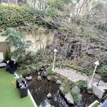 アプローズスクエア 東京迎賓館の画像