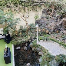 アプローズスクエア 東京迎賓館の画像