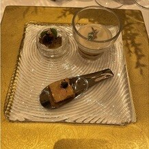 アプローズスクエア 東京迎賓館の画像