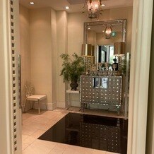 アプローズスクエア 東京迎賓館の画像｜待合エリア