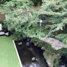 アプローズスクエア 東京迎賓館の画像