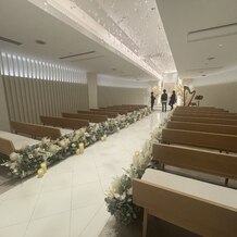 アプローズスクエア 東京迎賓館の画像