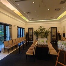 アプローズスクエア 東京迎賓館の画像