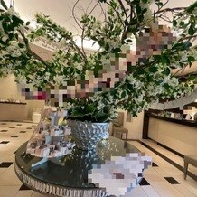 アプローズスクエア 東京迎賓館の画像