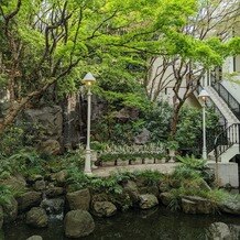 アプローズスクエア 東京迎賓館の画像