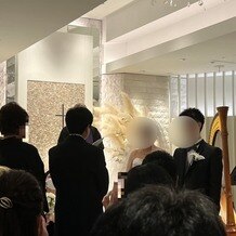 アプローズスクエア 東京迎賓館の画像