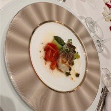 アプローズスクエア 東京迎賓館の写真｜料理・ケーキ｜2024-12-22 00:09:06.0みかんさん投稿