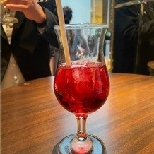 アプローズスクエア 東京迎賓館の写真｜披露宴・パーティー会場｜2024-12-22 00:09:06.0みかんさん投稿