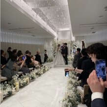 アプローズスクエア 東京迎賓館の画像