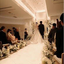 アプローズスクエア 東京迎賓館の画像