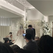 アプローズスクエア 東京迎賓館の画像