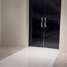 アプローズスクエア 東京迎賓館の写真｜挙式会場｜2025-03-15 14:04:31.0こさっくさん投稿