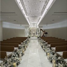 アプローズスクエア 東京迎賓館の画像
