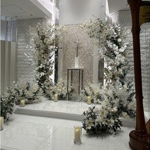 アプローズスクエア 東京迎賓館の画像
