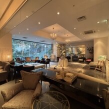 アプローズスクエア 東京迎賓館の画像