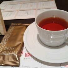 アプローズスクエア 東京迎賓館の写真｜その他｜2025-04-07 12:42:17.0はせこさん投稿