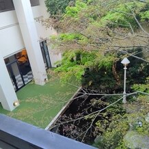 アプローズスクエア 東京迎賓館の写真｜その他｜2025-04-07 12:42:17.0はせこさん投稿