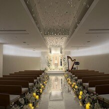 アプローズスクエア 東京迎賓館の画像