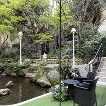 アプローズスクエア 東京迎賓館の写真｜その他｜2025-03-31 22:57:57.0ゆんさん投稿