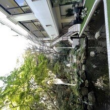 アプローズスクエア 東京迎賓館の写真｜その他｜2025-05-19 23:19:32.0もさん投稿