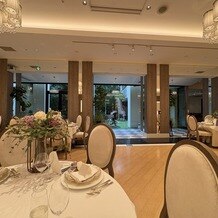 アプローズスクエア 東京迎賓館の画像