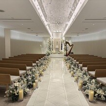 アプローズスクエア 東京迎賓館の画像