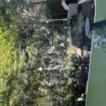 アプローズスクエア 東京迎賓館の写真｜その他｜2025-09-28 18:24:29.0くまさん投稿