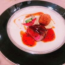 セントグレースヴィラの画像