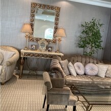 セントグレースヴィラの画像