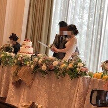 セントグレースヴィラの画像