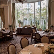 セントグレースヴィラの画像