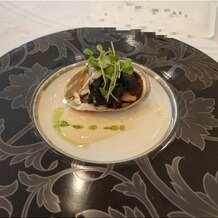 セントグレースヴィラの画像