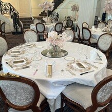 セントグレースヴィラの画像