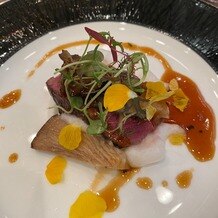 セントグレースヴィラの画像｜肉