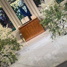 セントグレースヴィラの画像